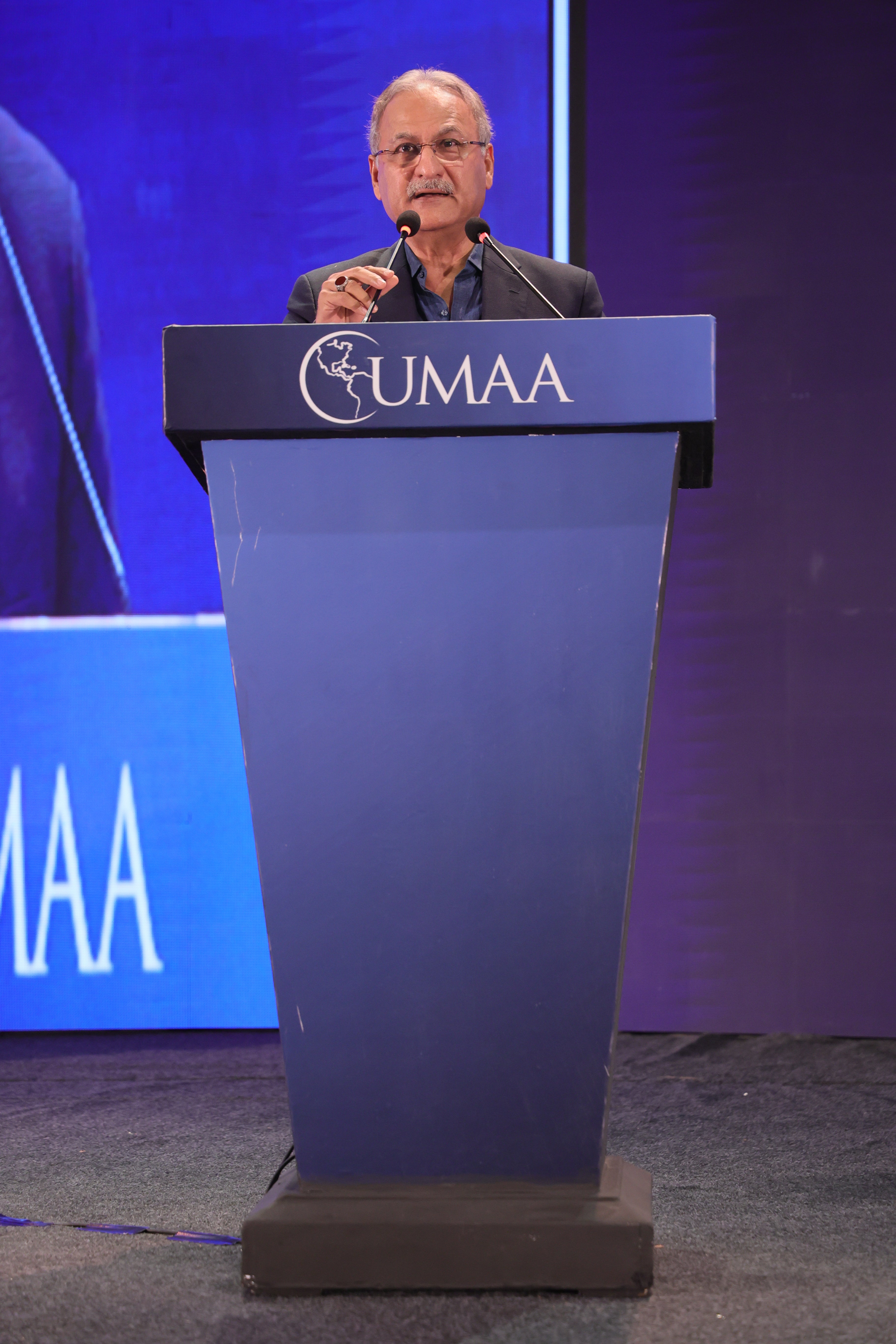 Conference 2026 - Day 2