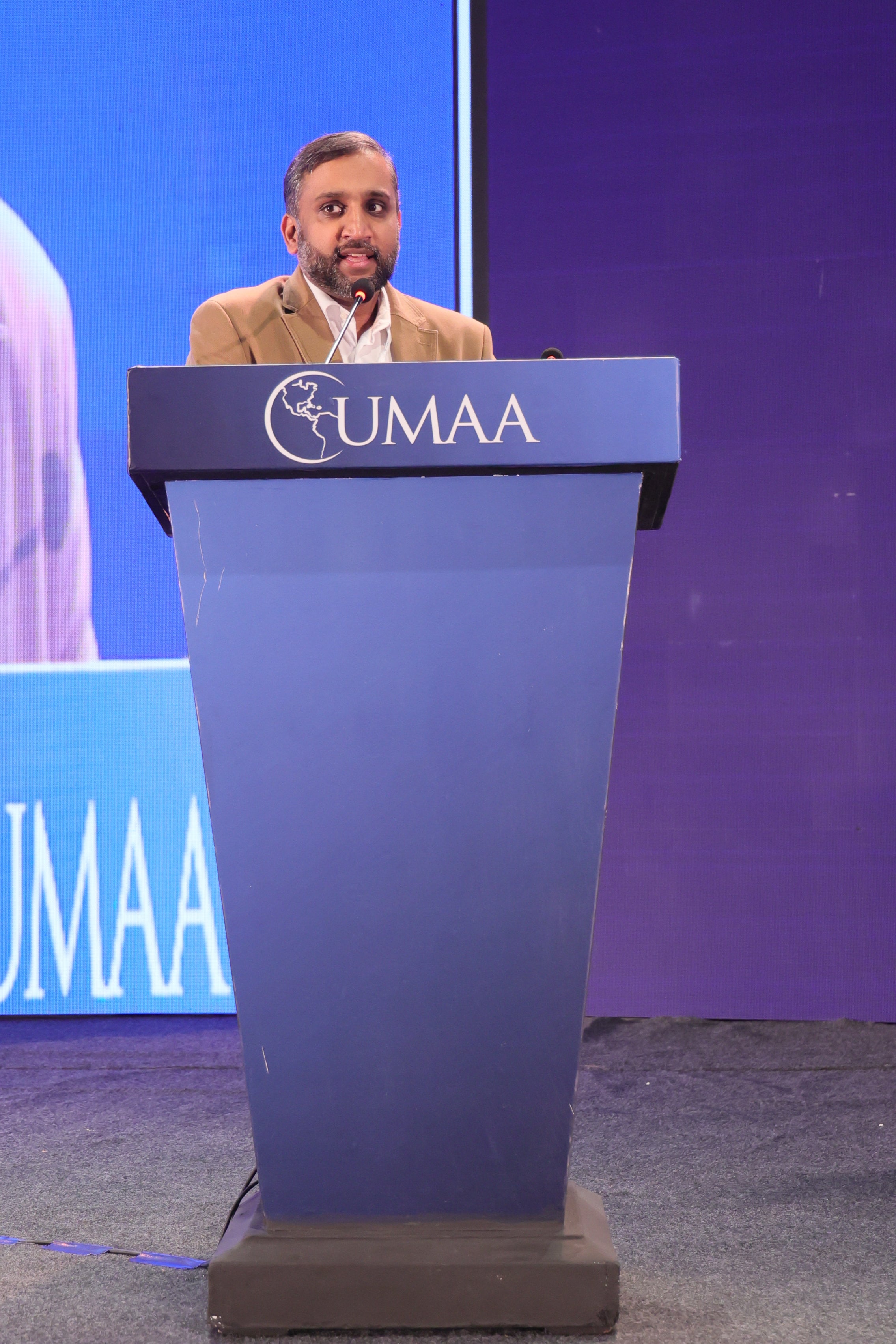 Conference 2026 - Day 2