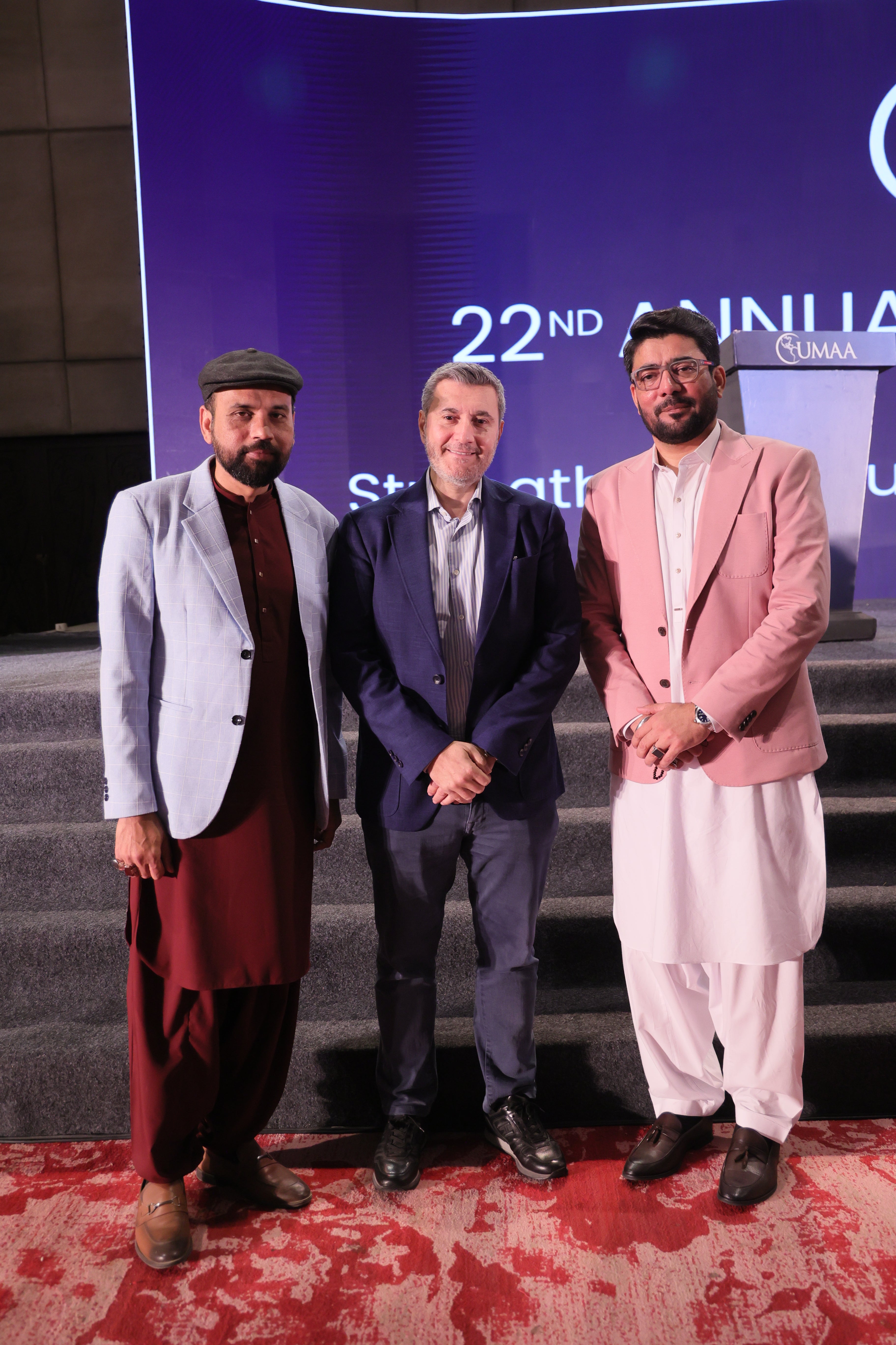 Conference 2026 - Day 2