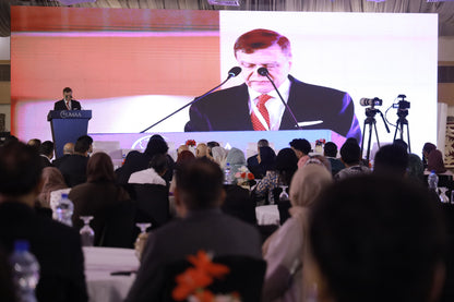 Conference 2026 - Day 1