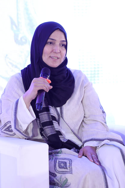 Conference 2026 - Day 1