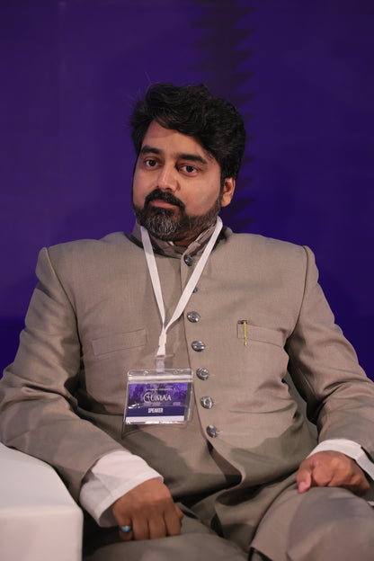 Conference 2026 - Day 2