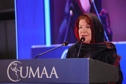 Conference 2026 - Day 2