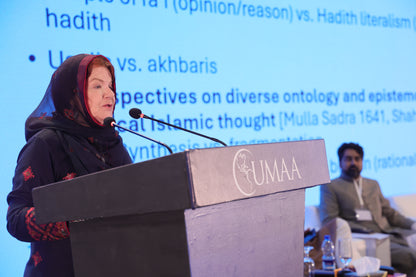 Conference 2026 - Day 2