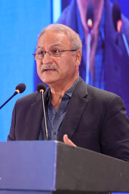 Conference 2026 - Day 2