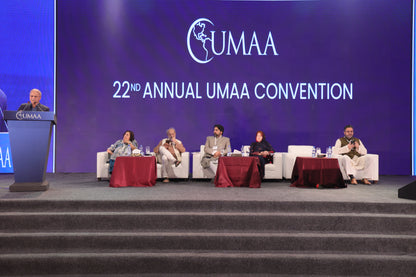 Conference 2026 - Day 2