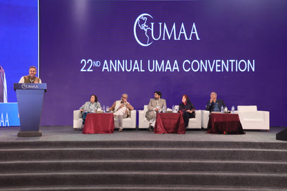 Conference 2026 - Day 2