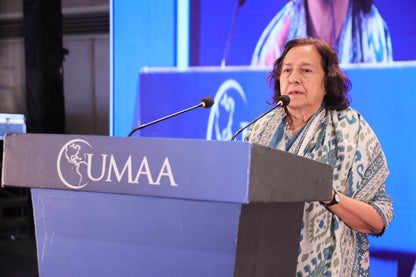 Conference 2026 - Day 2