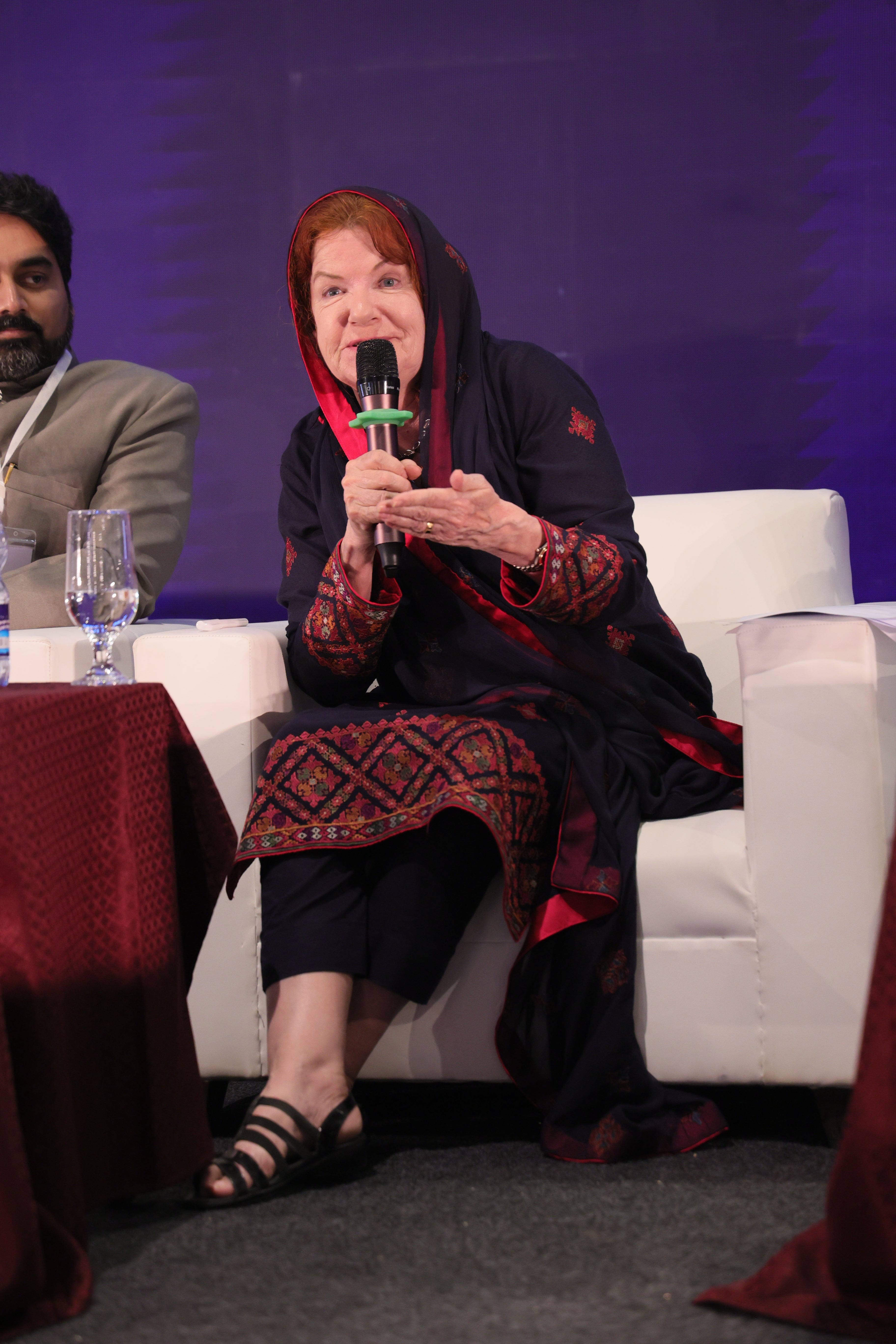 Conference 2026 - Day 2