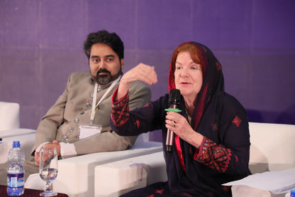 Conference 2026 - Day 2