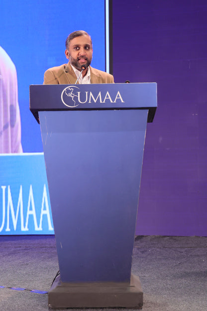 Conference 2026 - Day 2