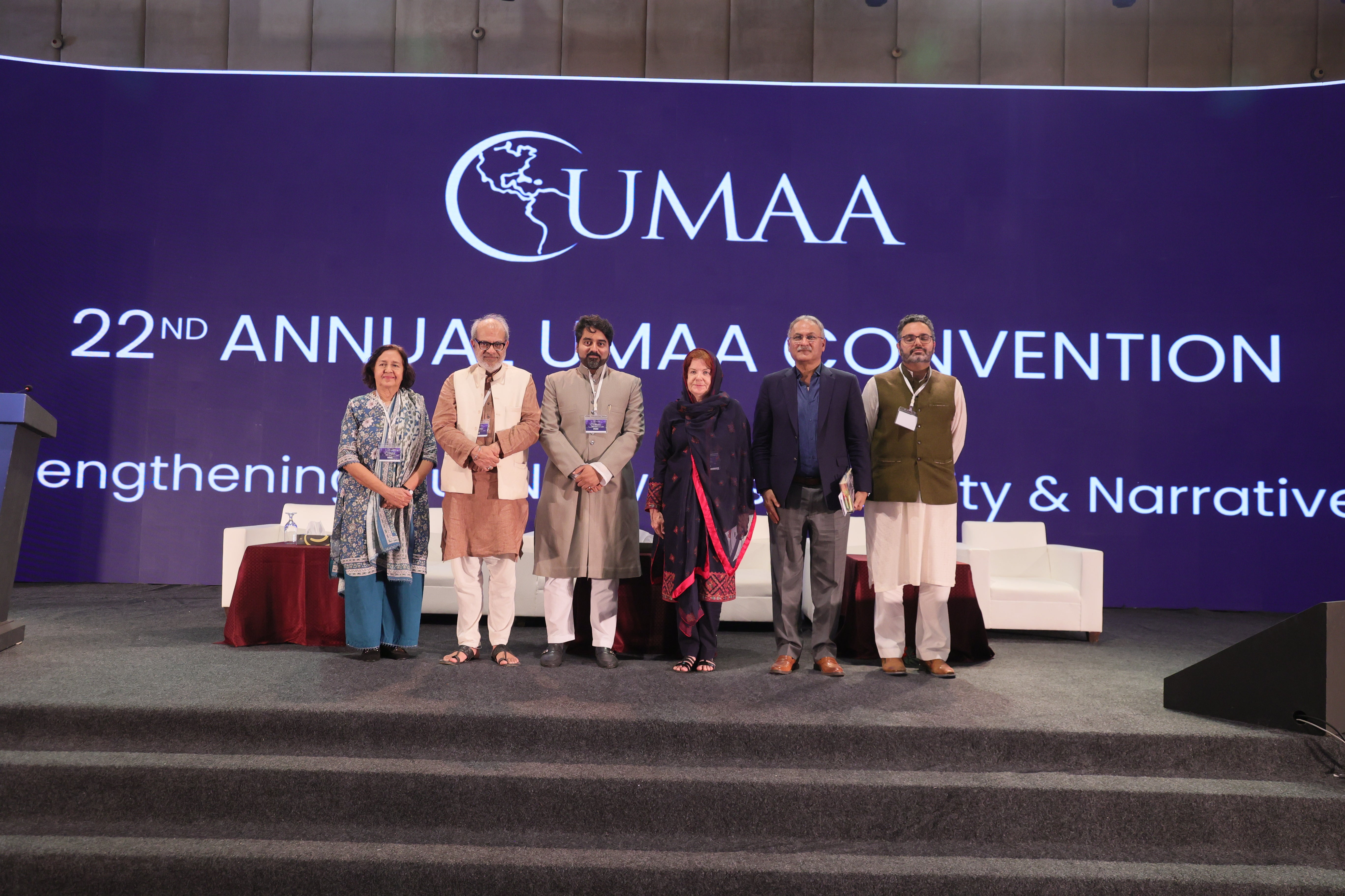 Conference 2026 - Day 2