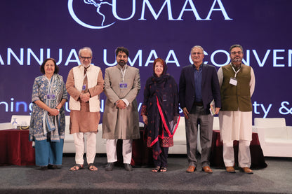 Conference 2026 - Day 2