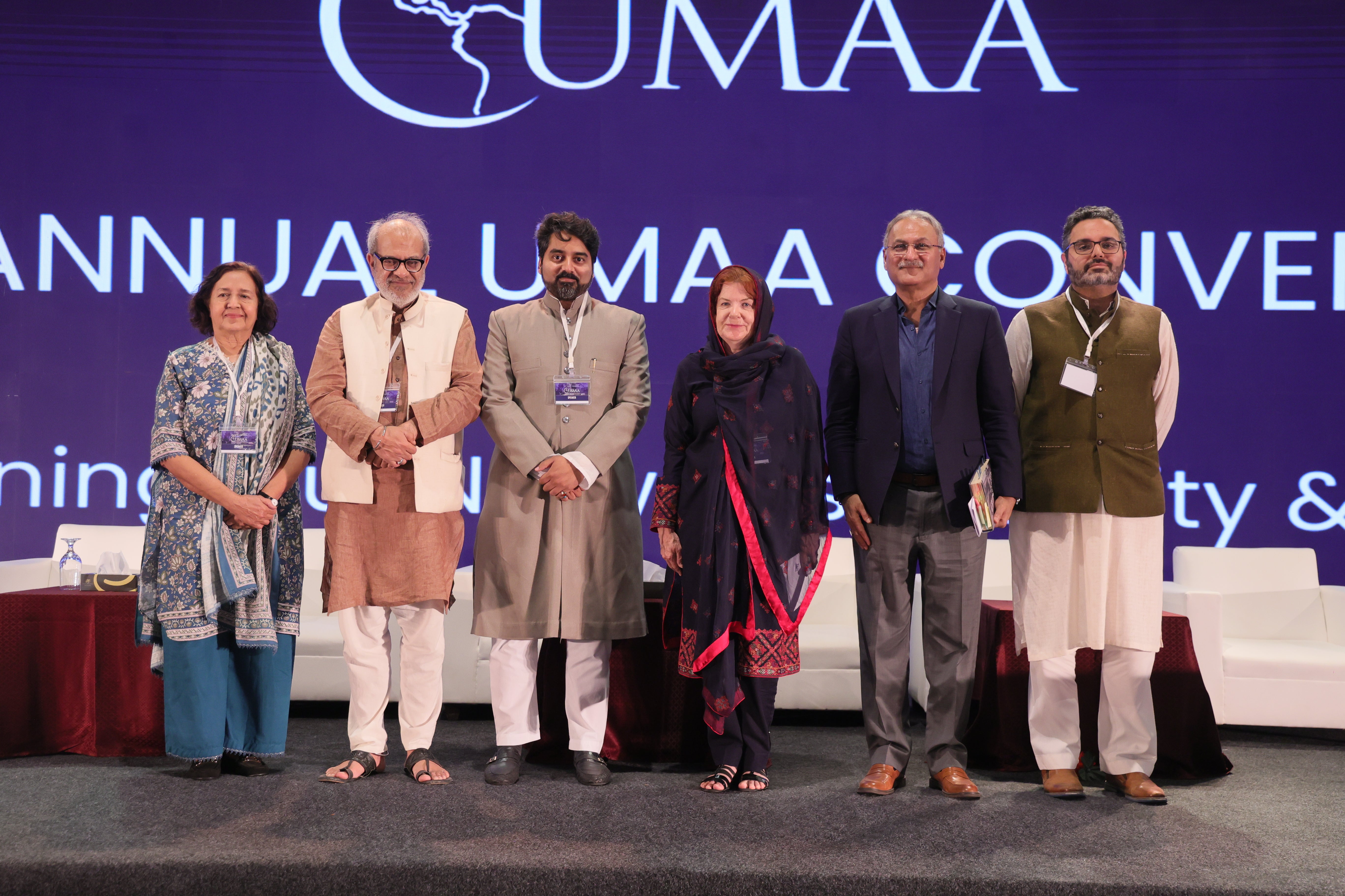 Conference 2026 - Day 2