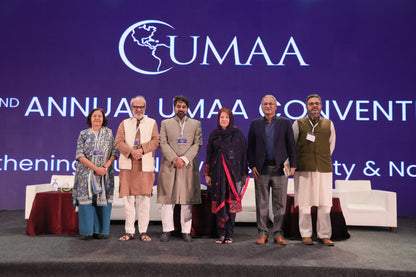 Conference 2026 - Day 2