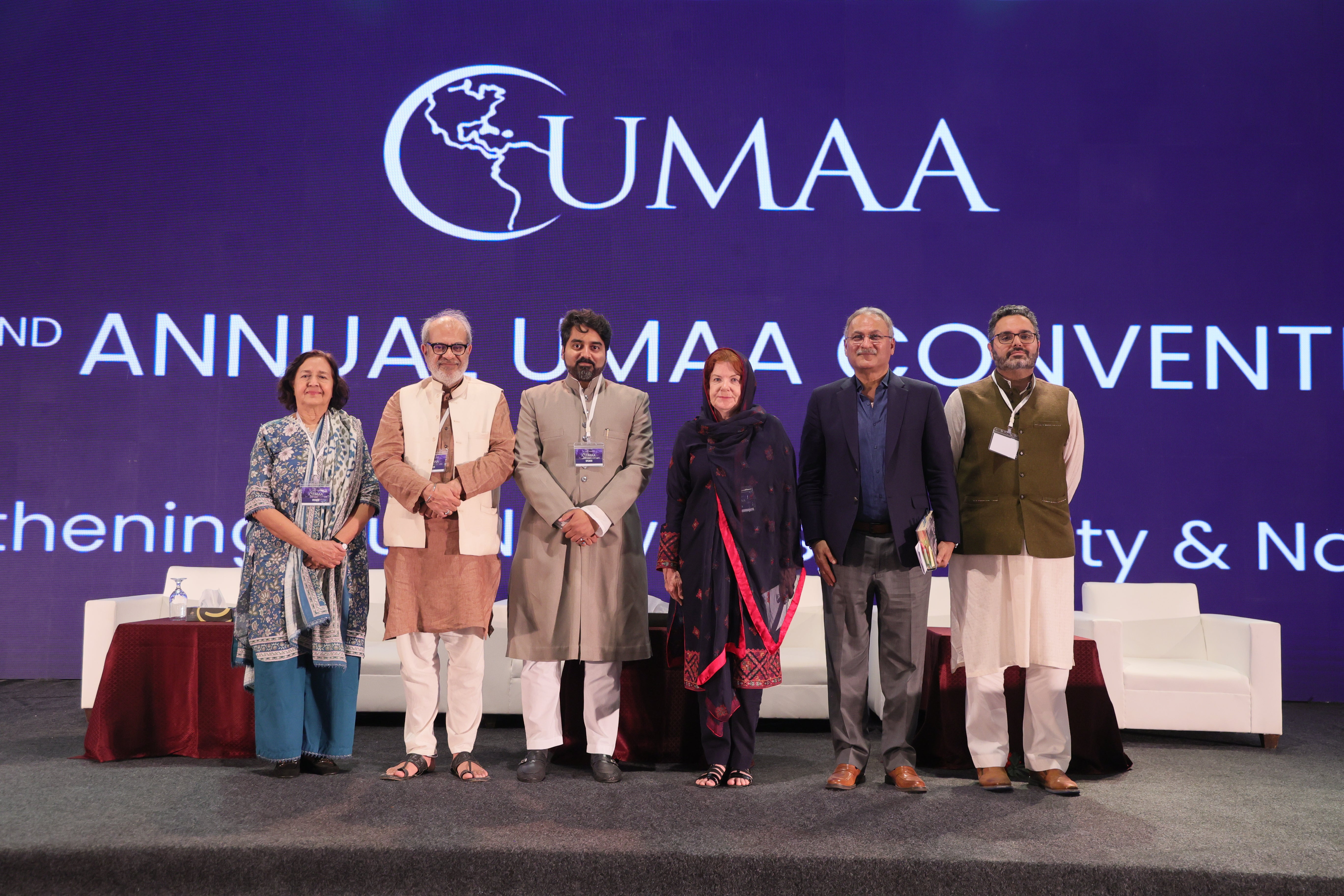 Conference 2026 - Day 2