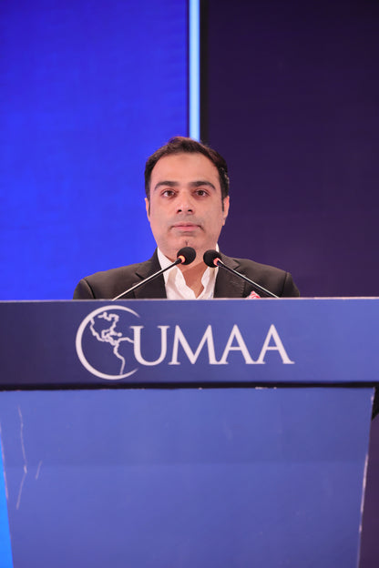 Conference 2026 - Day 2