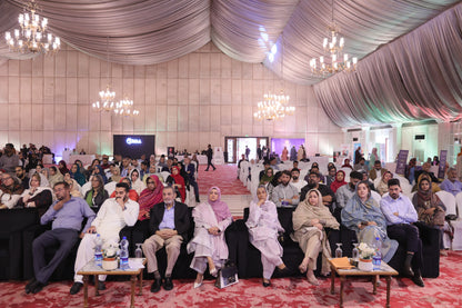 Conference 2026 - Day 2
