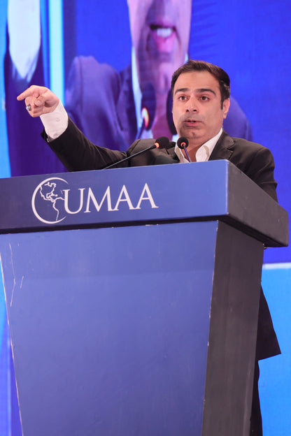 Conference 2026 - Day 2