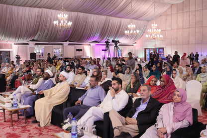 Conference 2026 - Day 2