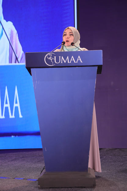 Conference 2026 - Day 2