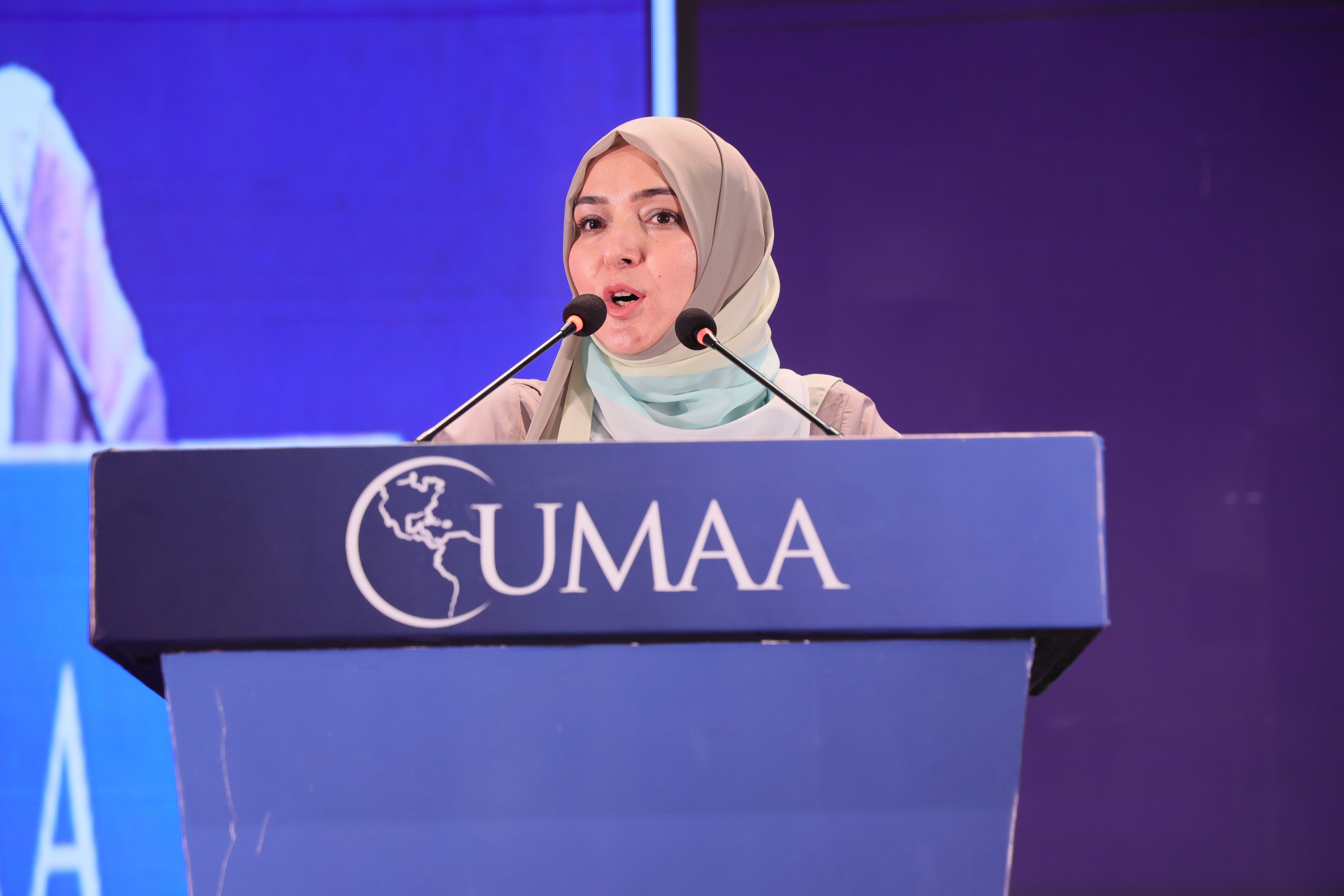 Conference 2026 - Day 2