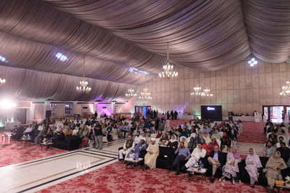Conference 2026 - Day 2