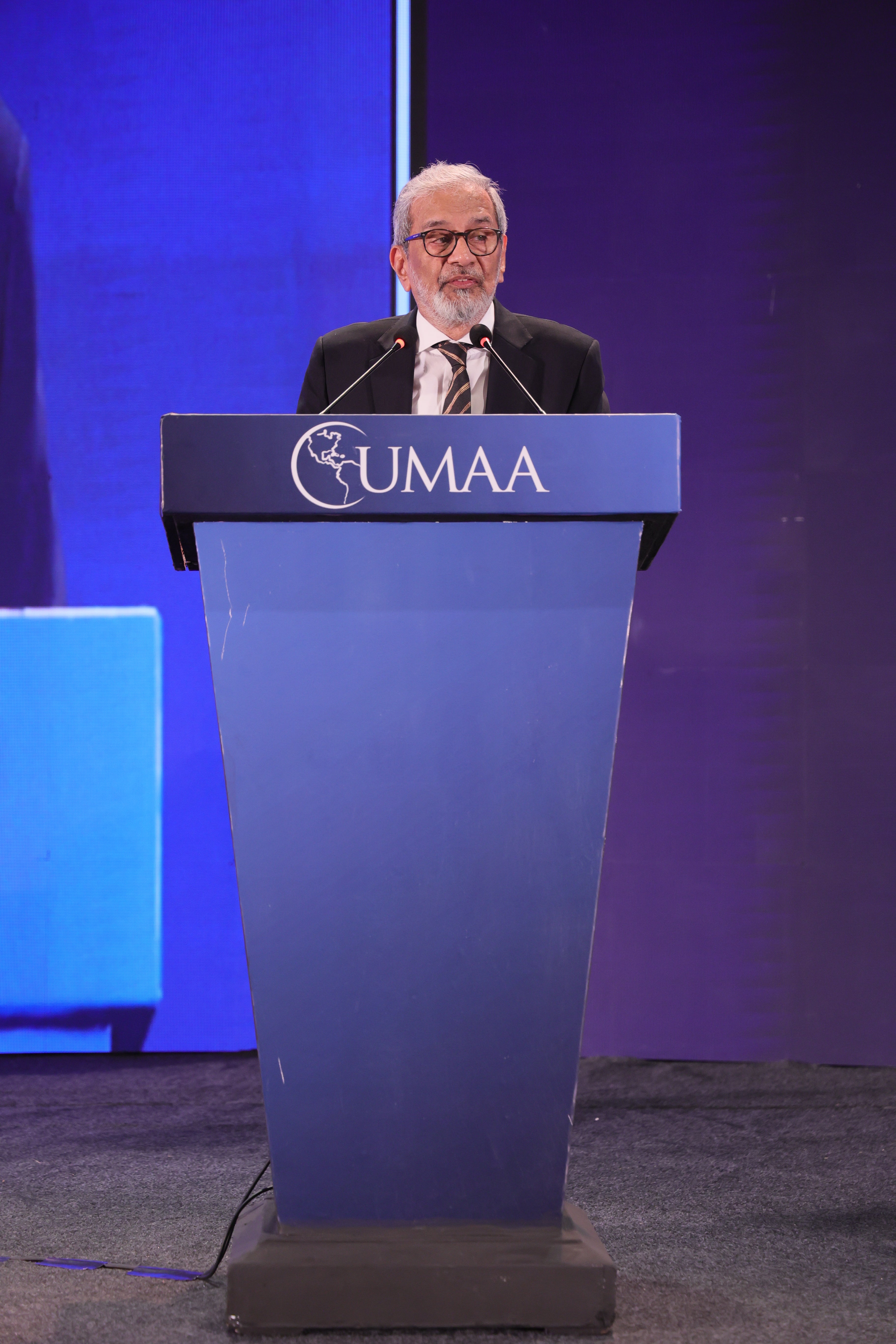 Conference 2026 - Day 2