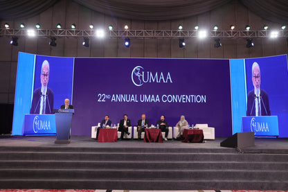 Conference 2026 - Day 2
