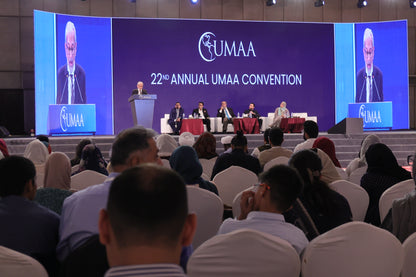 Conference 2026 - Day 2