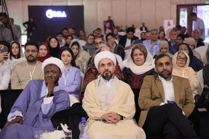Conference 2026 - Day 2