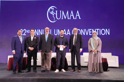 Conference 2026 - Day 2