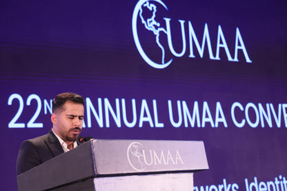 Conference 2026 - Day 2