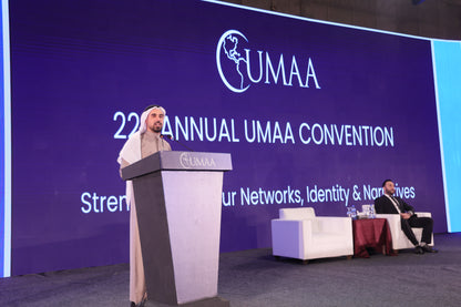 Conference 2026 - Day 2