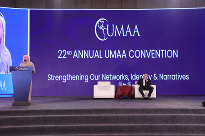 Conference 2026 - Day 2