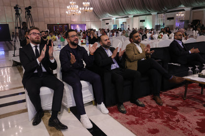 Conference 2026 - Day 2