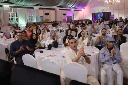 Conference 2026 - Day 2