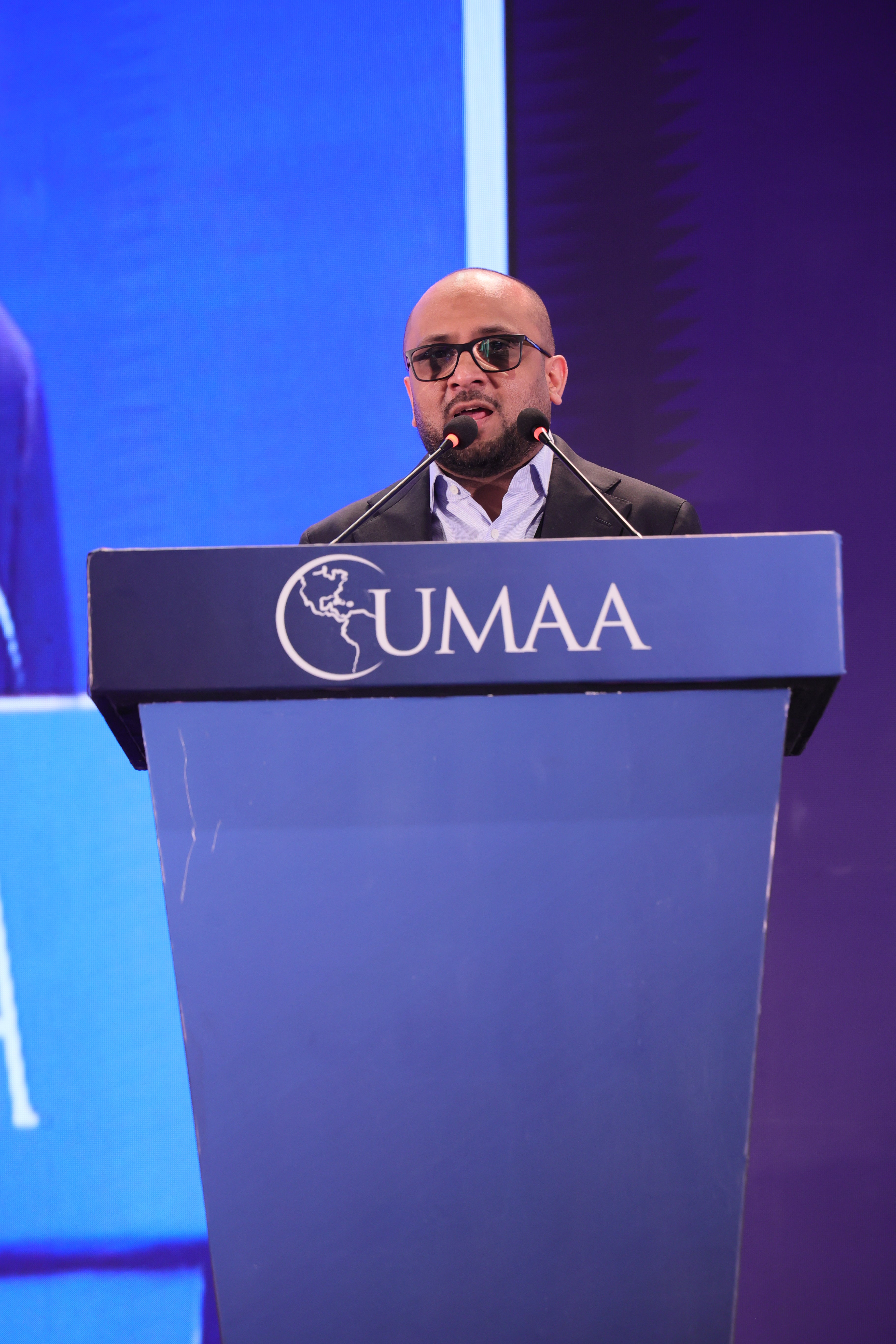 Conference 2026 - Day 2
