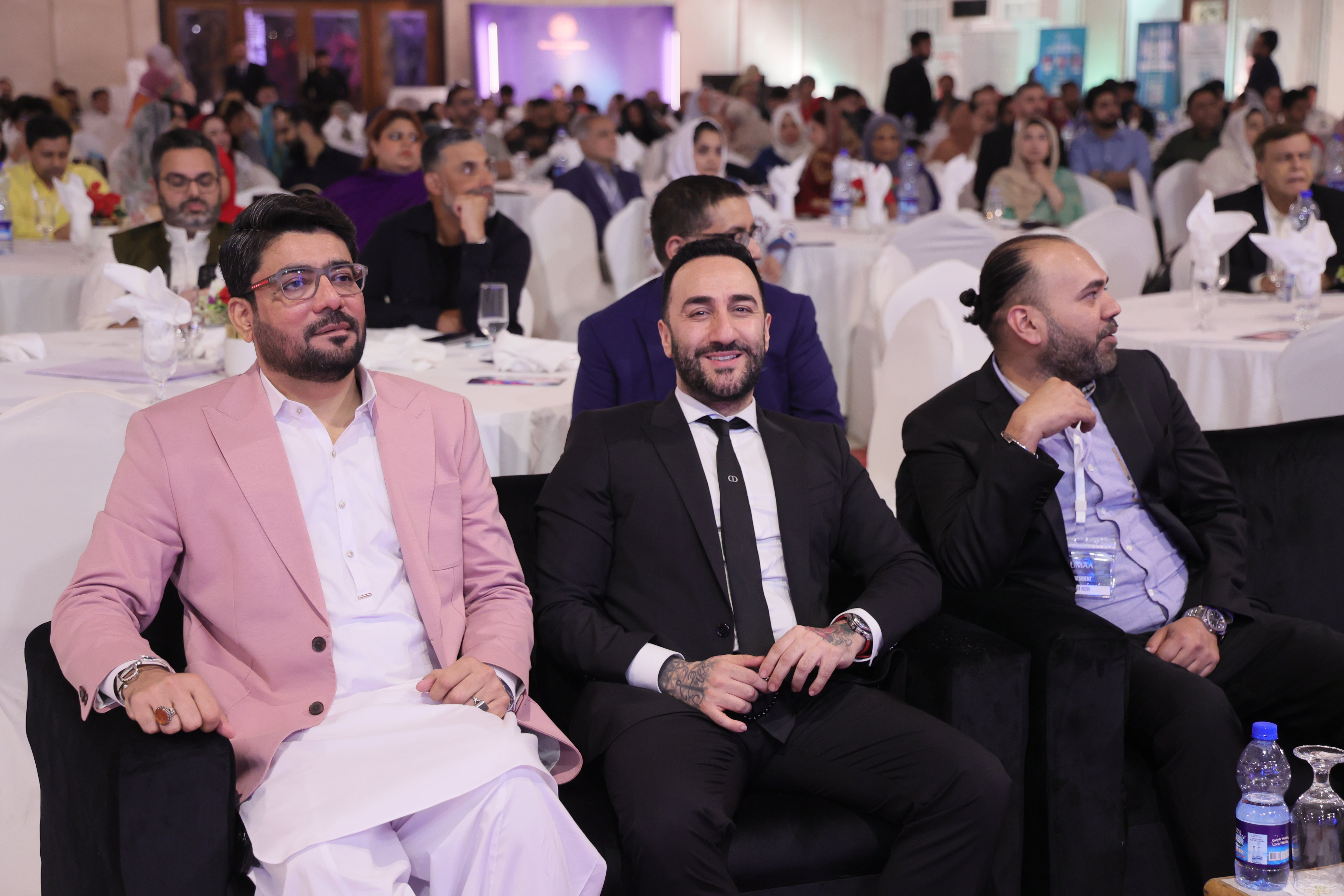 Conference 2026 - Day 2
