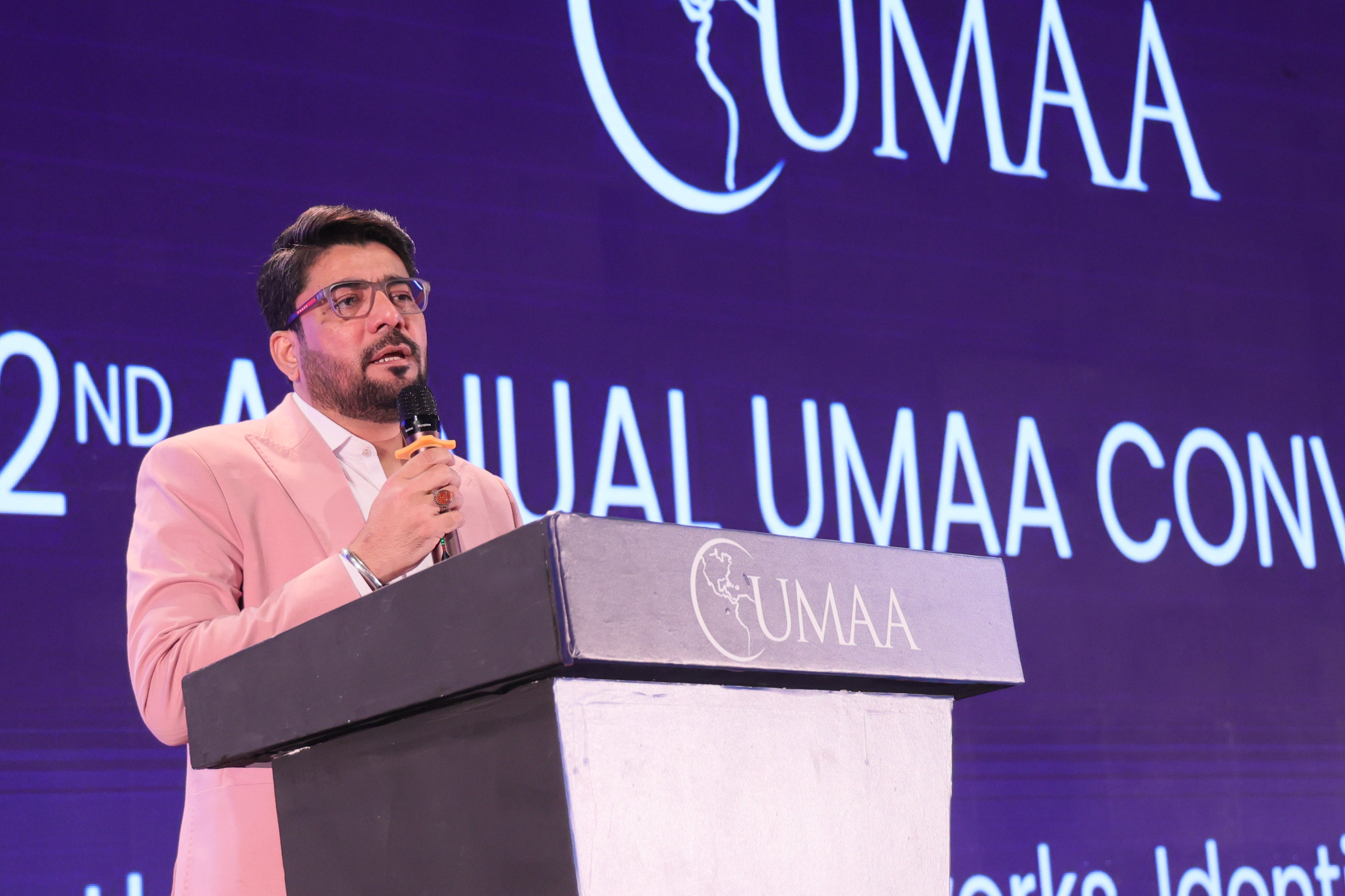 Conference 2026 - Day 2