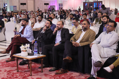 Conference 2026 - Day 2