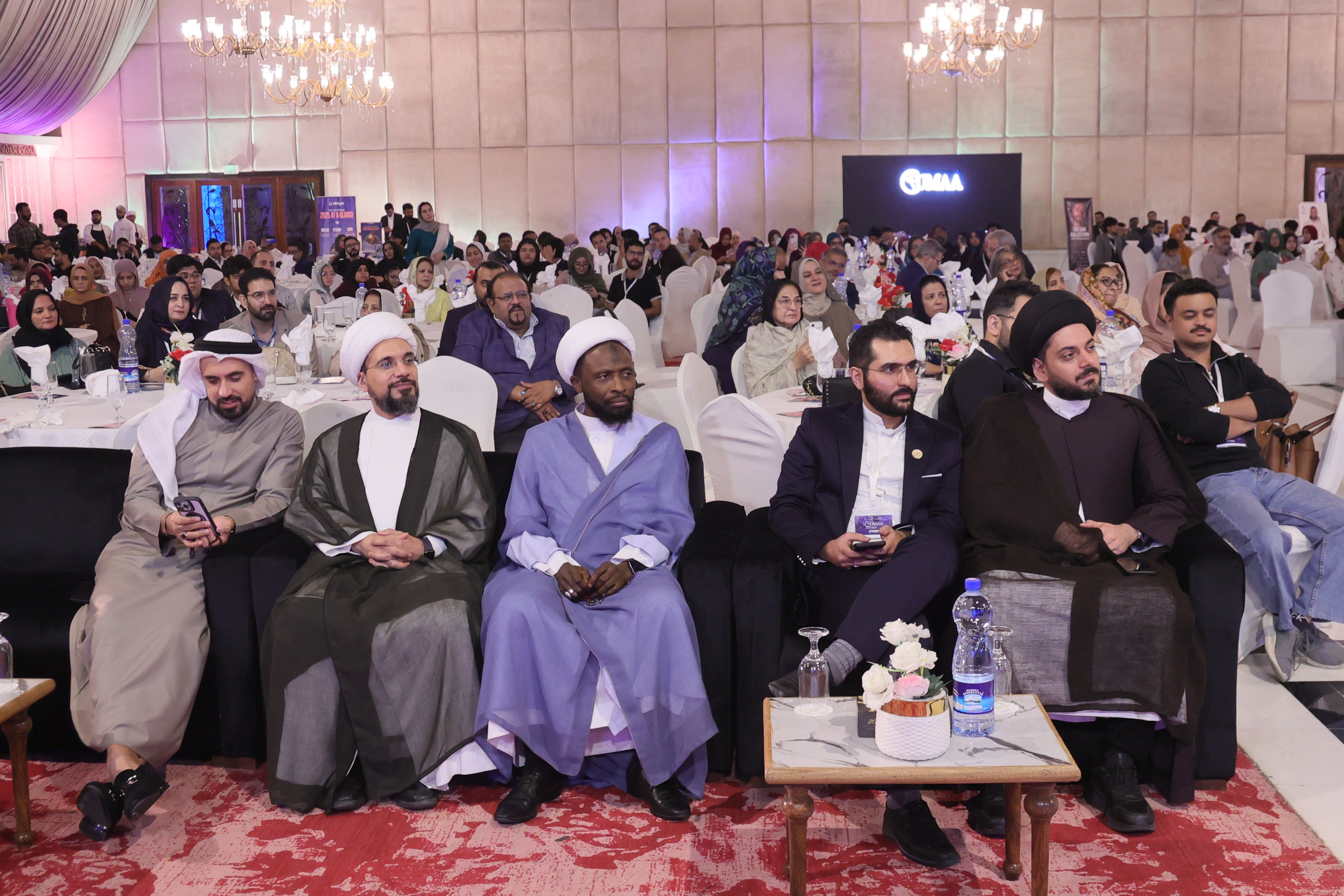 Conference 2026 - Day 2