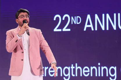 Conference 2026 - Day 2