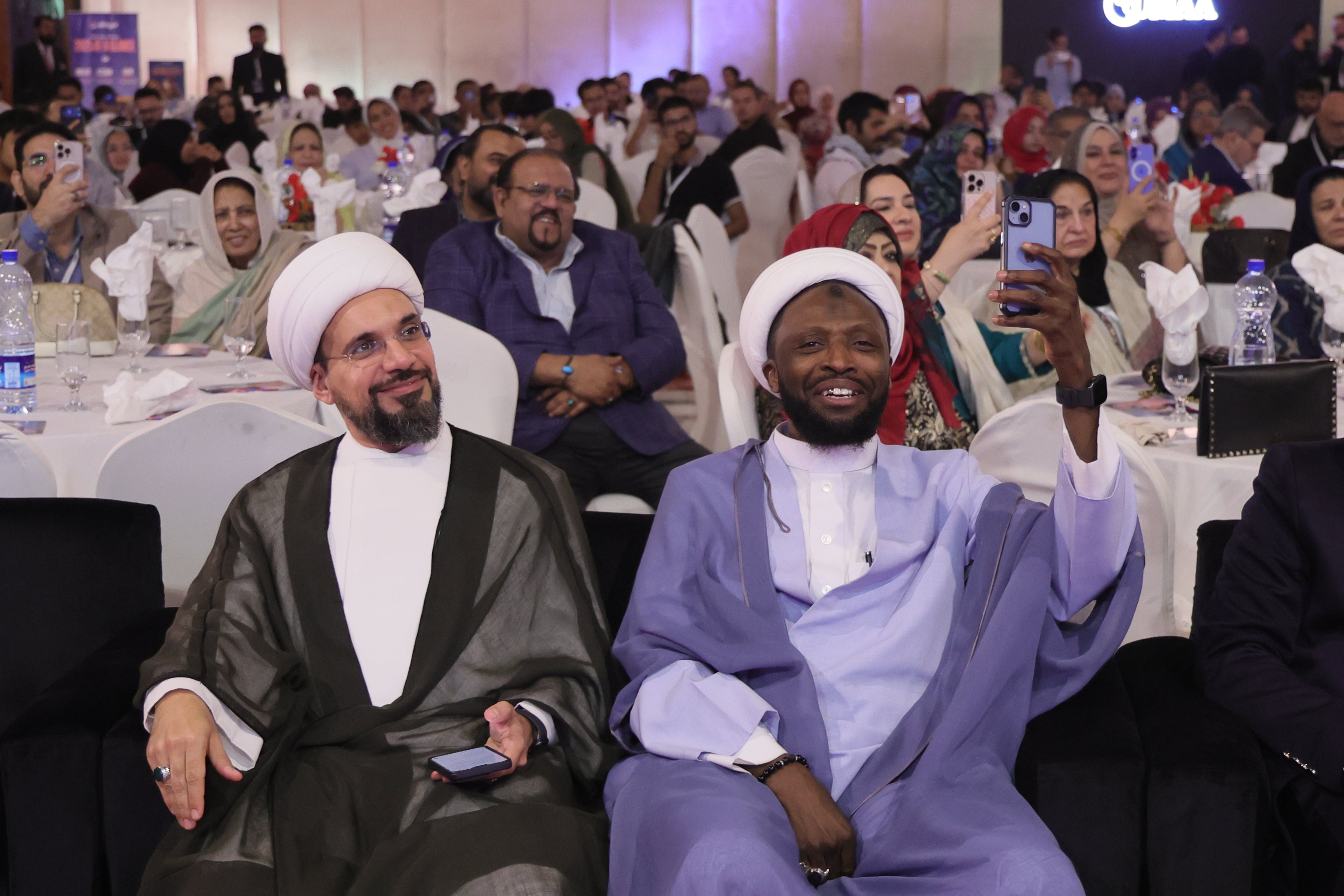 Conference 2026 - Day 2