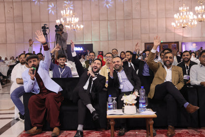 Conference 2026 - Day 2