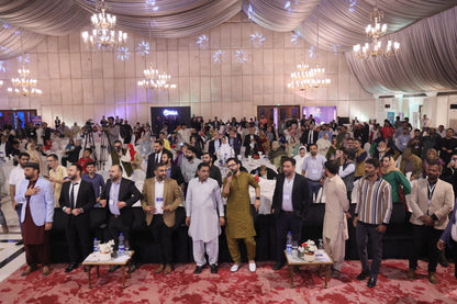 Conference 2026 - Day 2