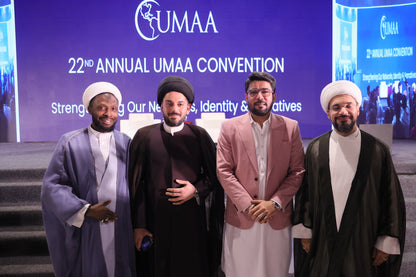 Conference 2026 - Day 2