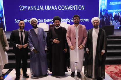 Conference 2026 - Day 2