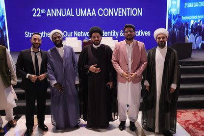 Conference 2026 - Day 2