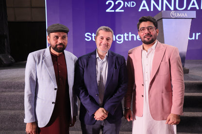Conference 2026 - Day 2